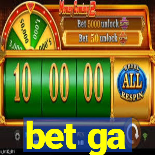 bet ga
